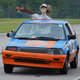 Illustration for article titled The 24 Hours Of LeMons South 2008 Uber Gallery